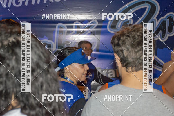 Buy your photos of the eventNight Run 5K 10K Praia Grande on Fotop