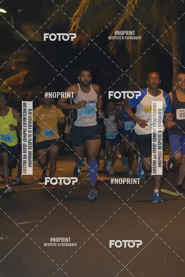Buy your photos of the eventNight Run 5K 10K Praia Grande on Fotop
