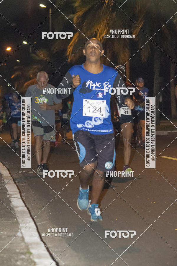 Buy your photos of the eventNight Run 5K 10K Praia Grande on Fotop