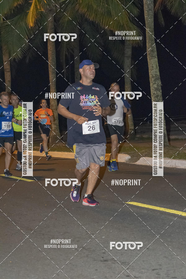 Buy your photos of the eventNight Run 5K 10K Praia Grande on Fotop