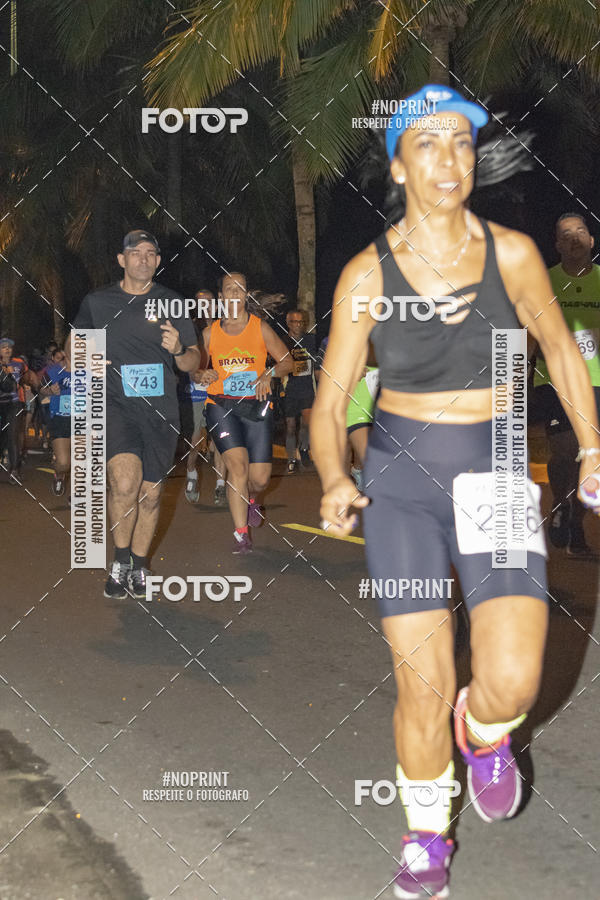 Buy your photos of the eventNight Run 5K 10K Praia Grande on Fotop