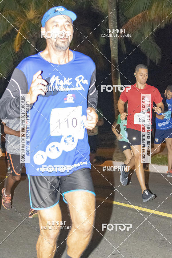 Buy your photos of the eventNight Run 5K 10K Praia Grande on Fotop