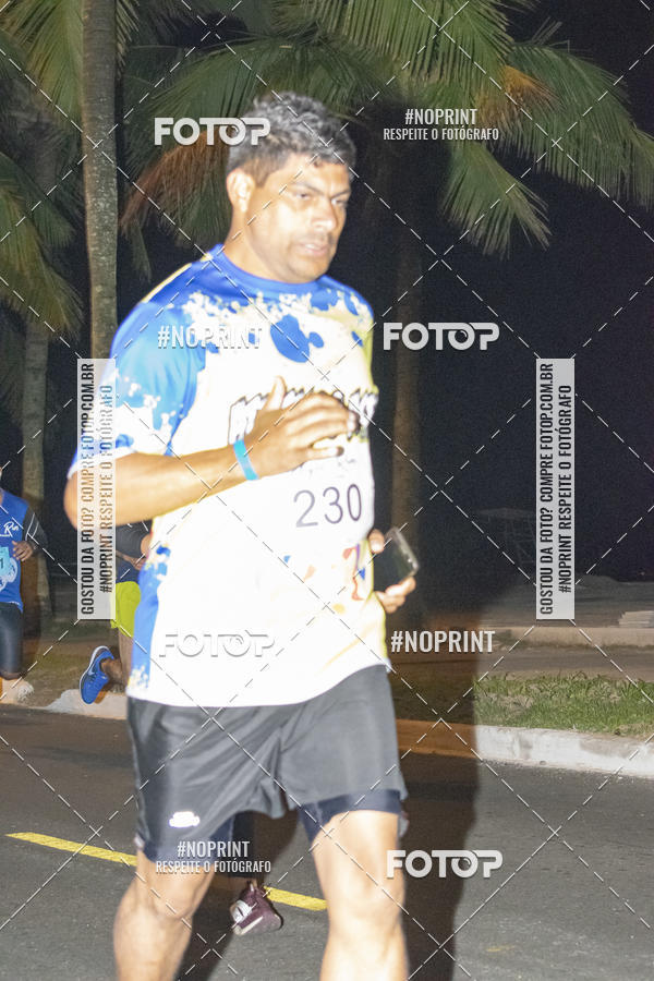 Buy your photos of the eventNight Run 5K 10K Praia Grande on Fotop