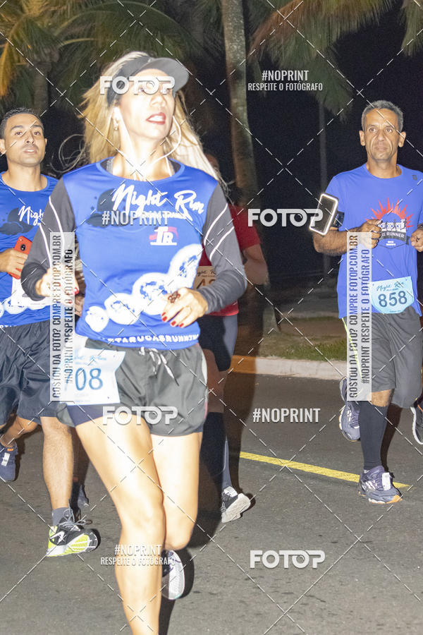 Buy your photos of the eventNight Run 5K 10K Praia Grande on Fotop