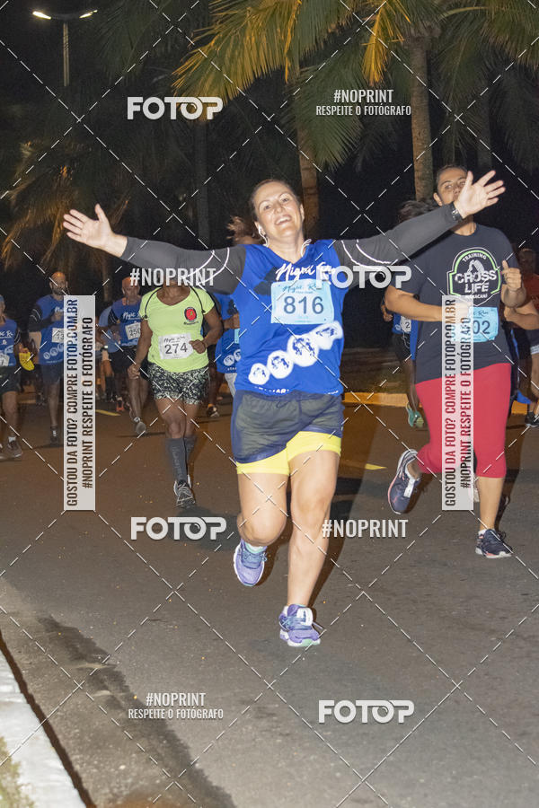 Buy your photos of the eventNight Run 5K 10K Praia Grande on Fotop