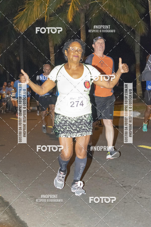 Buy your photos of the eventNight Run 5K 10K Praia Grande on Fotop