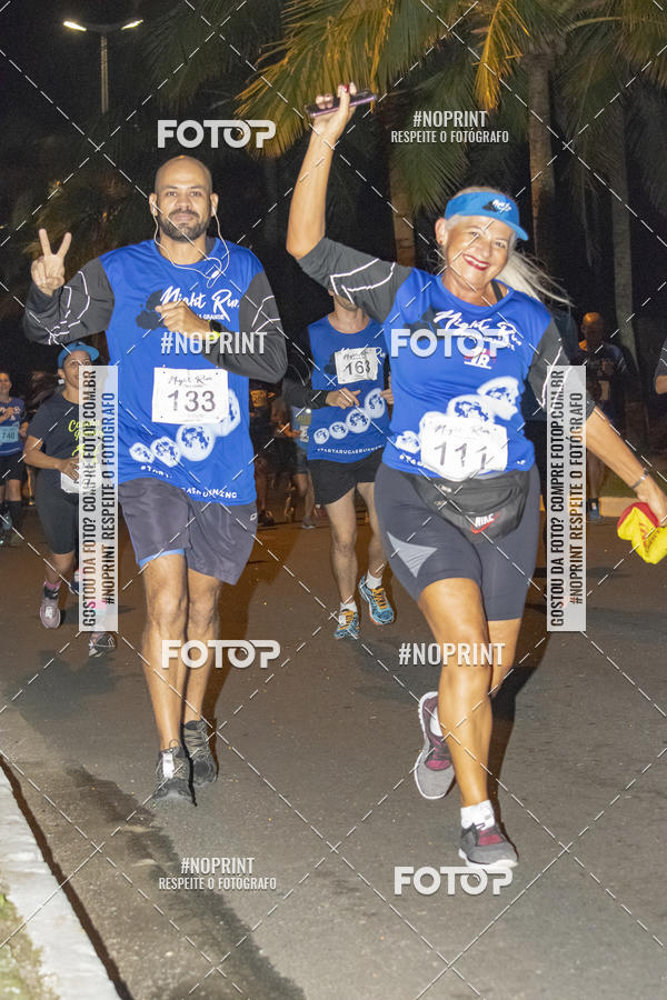 Buy your photos of the eventNight Run 5K 10K Praia Grande on Fotop