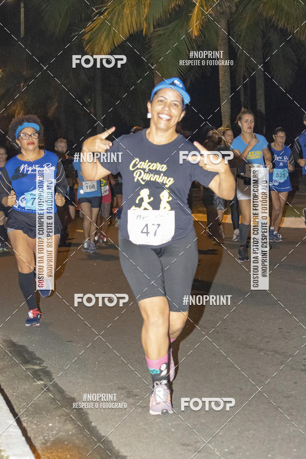 Buy your photos of the eventNight Run 5K 10K Praia Grande on Fotop