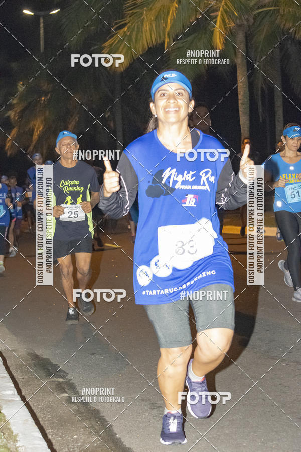 Buy your photos of the eventNight Run 5K 10K Praia Grande on Fotop