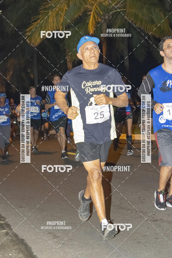 Buy your photos of the eventNight Run 5K 10K Praia Grande on Fotop