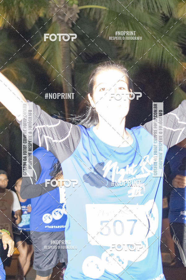 Buy your photos of the eventNight Run 5K 10K Praia Grande on Fotop