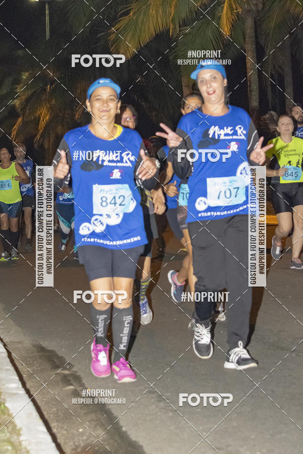 Buy your photos of the eventNight Run 5K 10K Praia Grande on Fotop