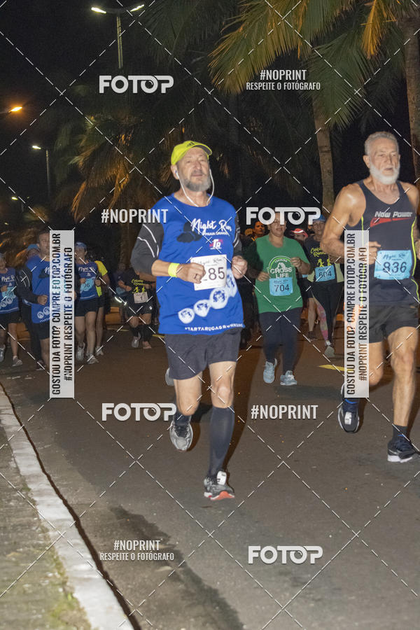 Buy your photos of the eventNight Run 5K 10K Praia Grande on Fotop