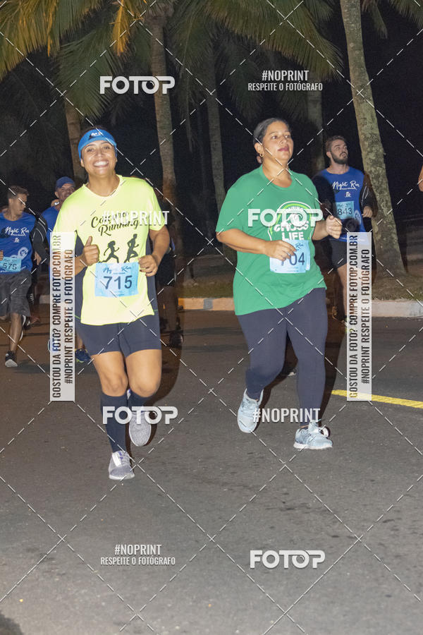 Buy your photos of the eventNight Run 5K 10K Praia Grande on Fotop