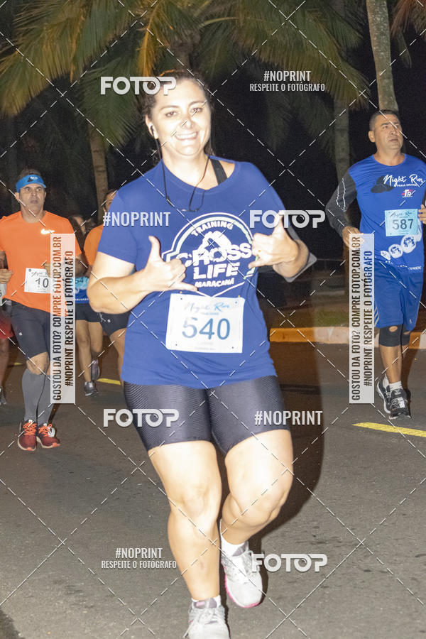 Buy your photos of the eventNight Run 5K 10K Praia Grande on Fotop