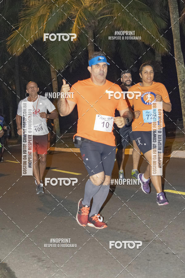 Buy your photos of the eventNight Run 5K 10K Praia Grande on Fotop