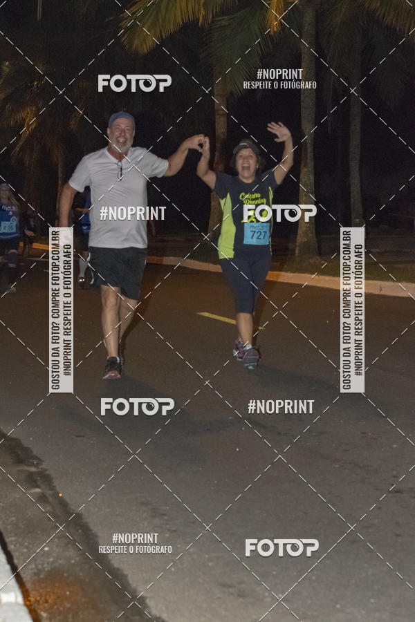Buy your photos of the eventNight Run 5K 10K Praia Grande on Fotop