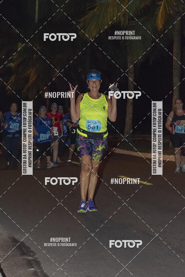Buy your photos of the eventNight Run 5K 10K Praia Grande on Fotop