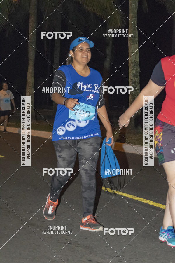 Buy your photos of the eventNight Run 5K 10K Praia Grande on Fotop