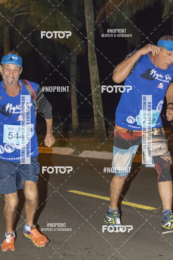 Buy your photos of the eventNight Run 5K 10K Praia Grande on Fotop