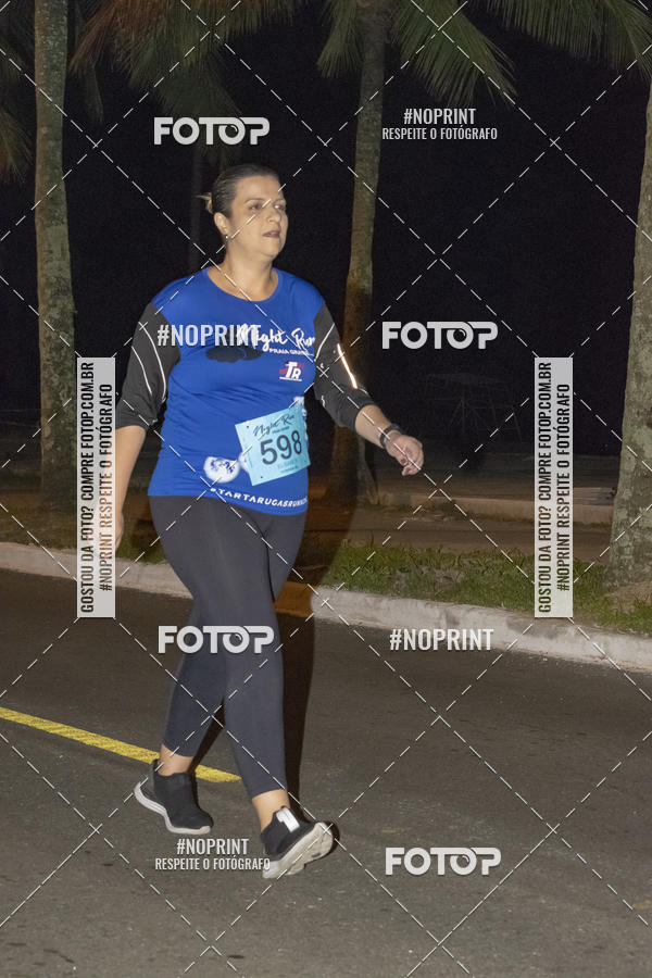 Buy your photos of the eventNight Run 5K 10K Praia Grande on Fotop