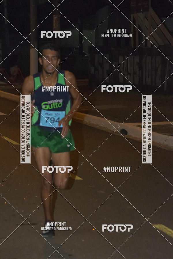 Buy your photos of the eventNight Run 5K 10K Praia Grande on Fotop