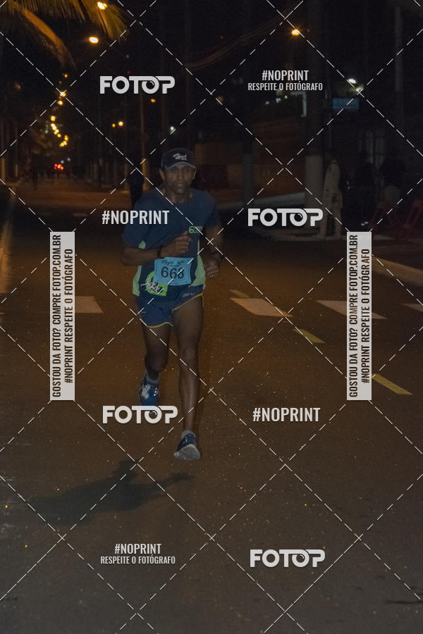 Buy your photos of the eventNight Run 5K 10K Praia Grande on Fotop
