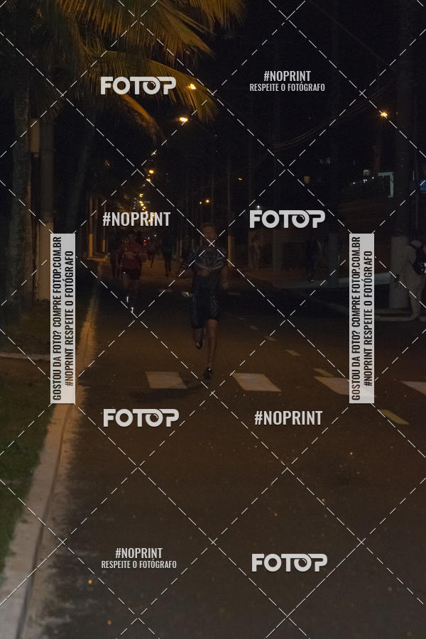 Buy your photos of the eventNight Run 5K 10K Praia Grande on Fotop