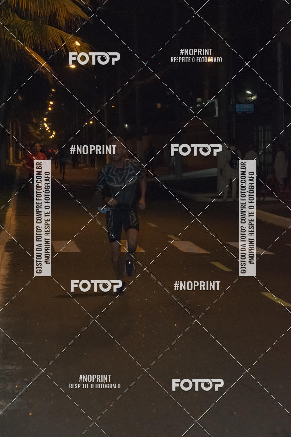 Buy your photos of the eventNight Run 5K 10K Praia Grande on Fotop