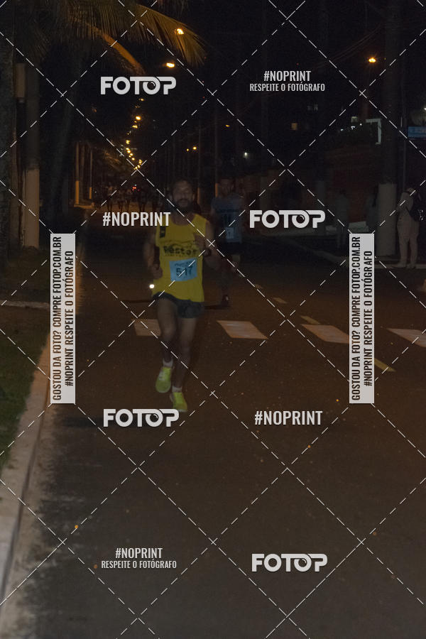 Buy your photos of the eventNight Run 5K 10K Praia Grande on Fotop