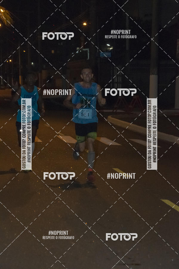 Buy your photos of the eventNight Run 5K 10K Praia Grande on Fotop