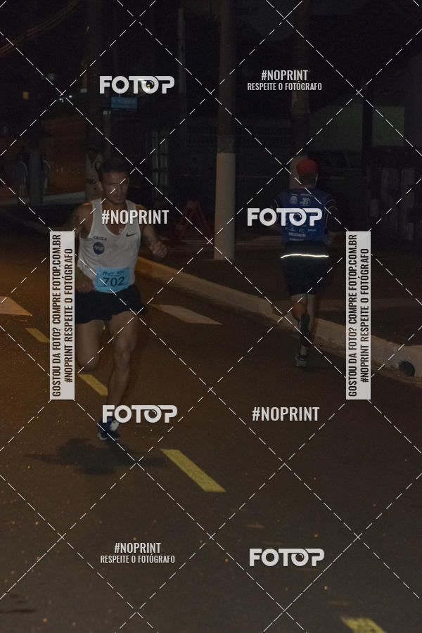 Buy your photos of the eventNight Run 5K 10K Praia Grande on Fotop