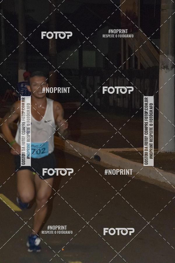 Buy your photos of the eventNight Run 5K 10K Praia Grande on Fotop