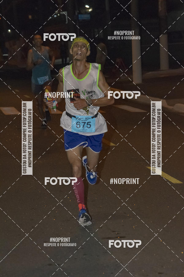 Buy your photos of the eventNight Run 5K 10K Praia Grande on Fotop