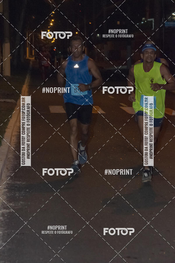 Buy your photos of the eventNight Run 5K 10K Praia Grande on Fotop