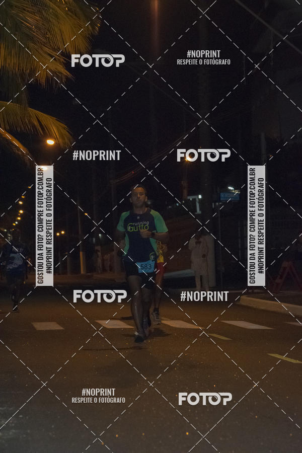 Buy your photos of the eventNight Run 5K 10K Praia Grande on Fotop