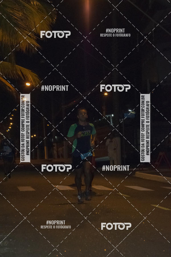 Buy your photos of the eventNight Run 5K 10K Praia Grande on Fotop