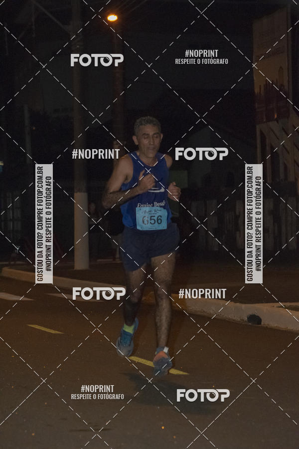 Buy your photos of the eventNight Run 5K 10K Praia Grande on Fotop