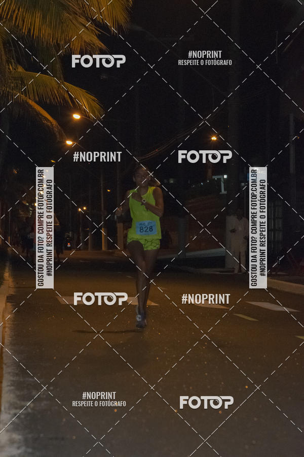 Buy your photos of the eventNight Run 5K 10K Praia Grande on Fotop