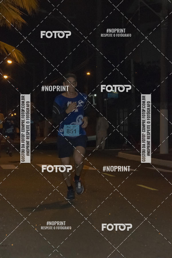 Buy your photos of the eventNight Run 5K 10K Praia Grande on Fotop