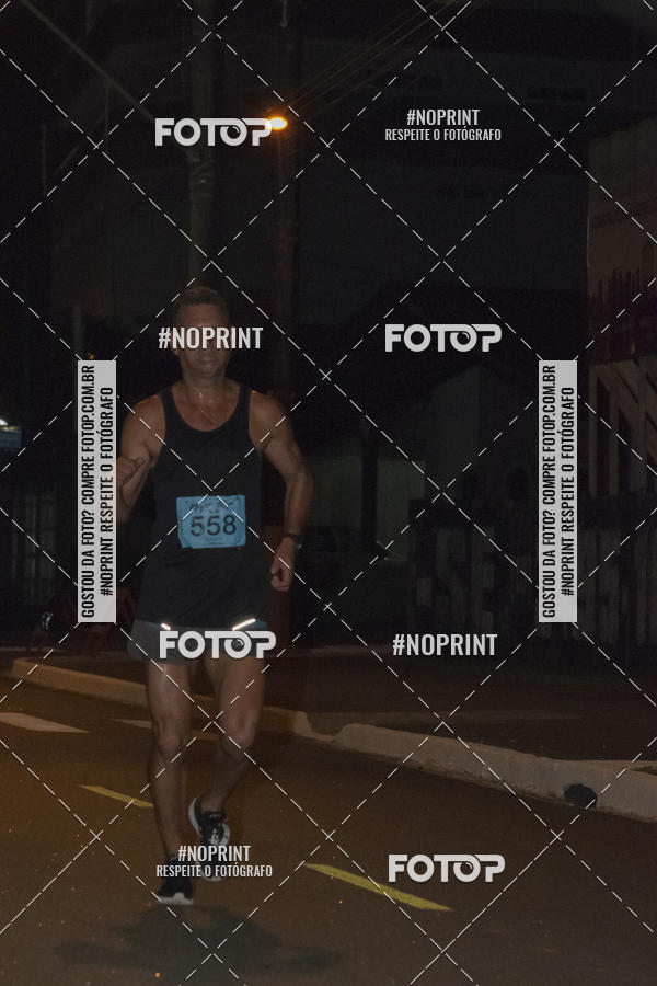 Buy your photos of the eventNight Run 5K 10K Praia Grande on Fotop