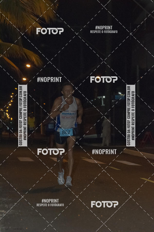 Buy your photos of the eventNight Run 5K 10K Praia Grande on Fotop