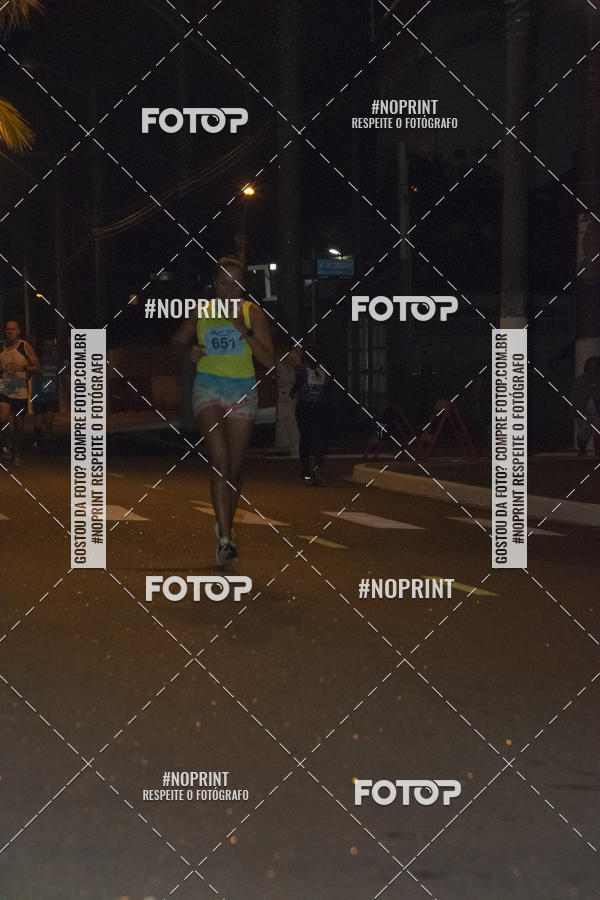 Buy your photos of the eventNight Run 5K 10K Praia Grande on Fotop