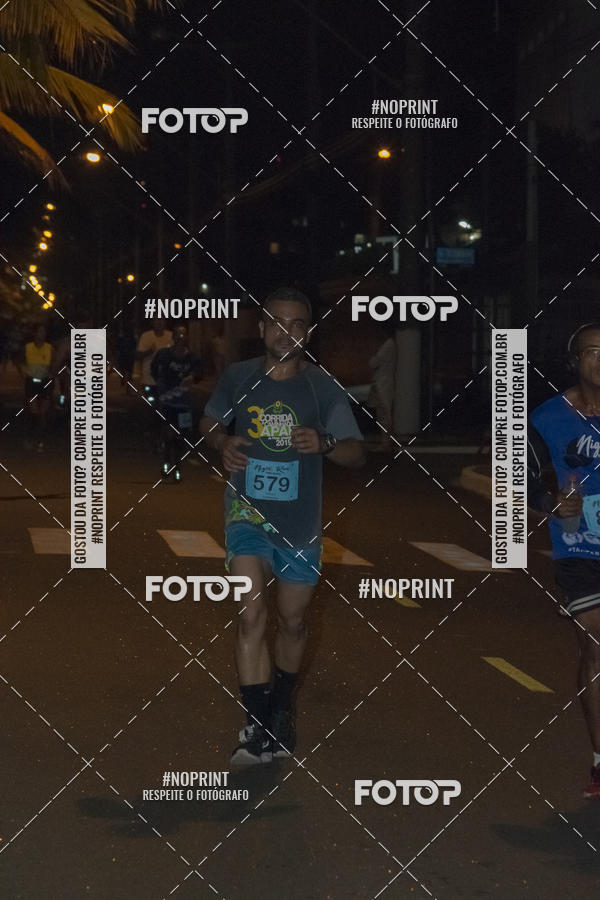 Buy your photos of the eventNight Run 5K 10K Praia Grande on Fotop