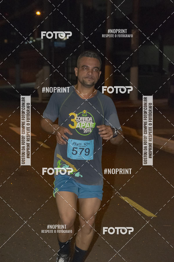 Buy your photos of the eventNight Run 5K 10K Praia Grande on Fotop