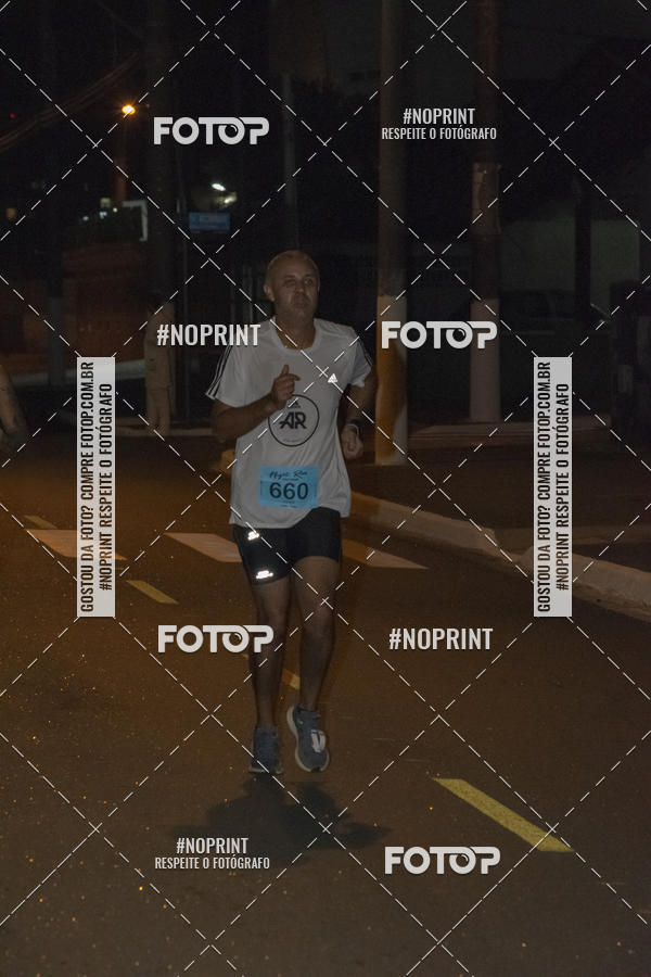 Buy your photos of the eventNight Run 5K 10K Praia Grande on Fotop