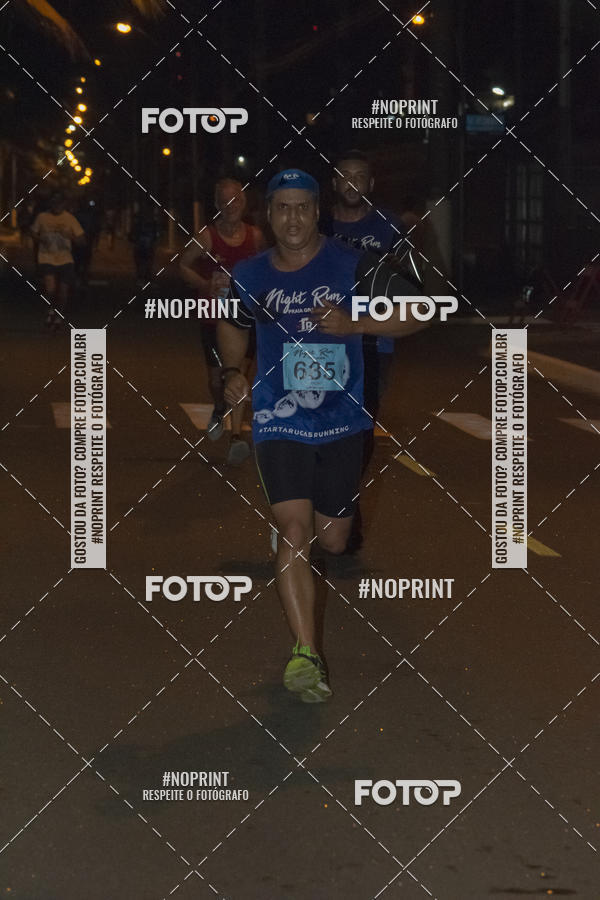Buy your photos of the eventNight Run 5K 10K Praia Grande on Fotop