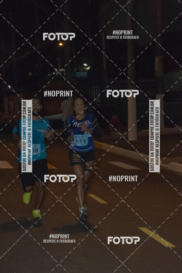 Buy your photos of the eventNight Run 5K 10K Praia Grande on Fotop