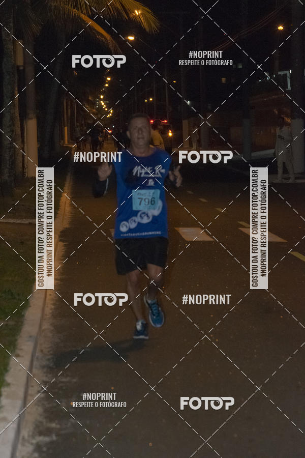 Buy your photos of the eventNight Run 5K 10K Praia Grande on Fotop
