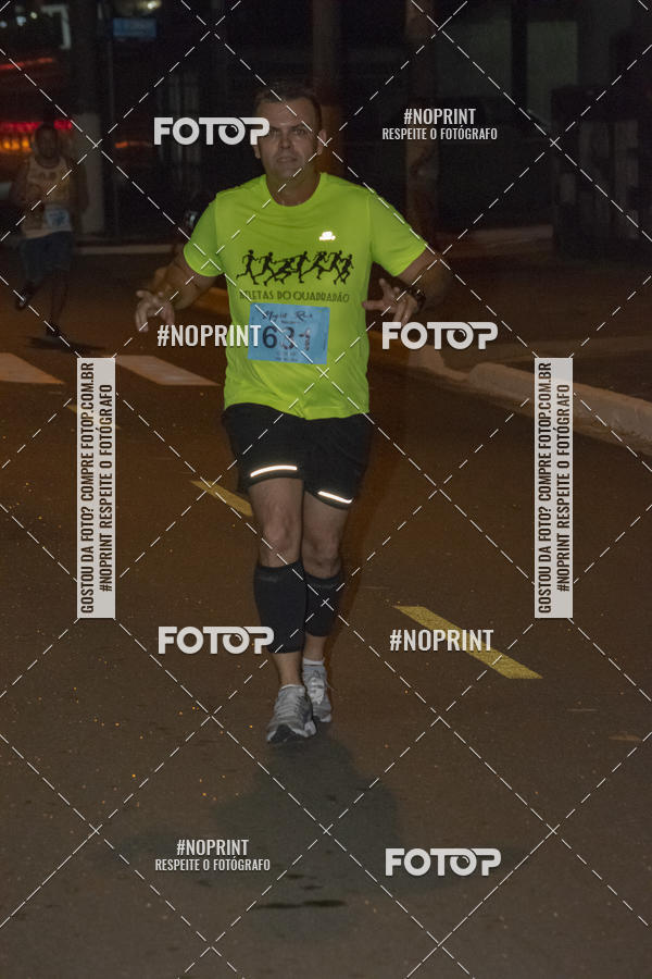Buy your photos of the eventNight Run 5K 10K Praia Grande on Fotop